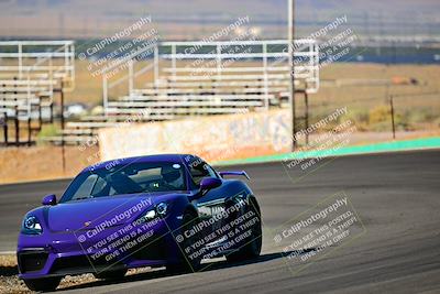 media/Sep-21-2024-Speed Ventures (Sat) [[ca63a59790]]/Red Group/Session 2 (Turn 4b)/